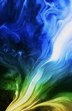 Image result for Beautiful iPhone 12 Wallpapers
