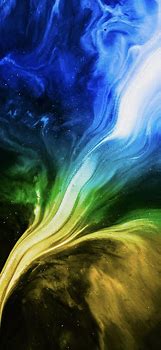 Image result for Free iPhone 12 Wallpaper
