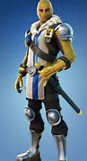 Image result for Fortnite 1200V Bucks Skins