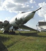 Image result for Soviet Jet Bombers