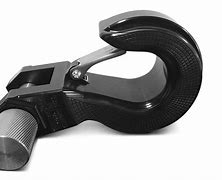 Image result for Monster Hook Hitch