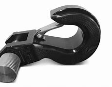 Image result for Monster Tow Hook