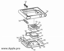 Image result for iPod Prototype DVT