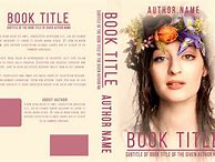 Image result for Paperback Book Cover Artists