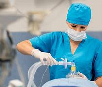 Image result for Nurse anesthetist