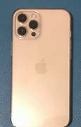Image result for eBay iPhone 12 Pro Max Unlocked