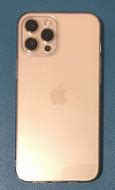 Image result for iPhone 12 Pro Max eBay