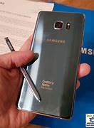 Image result for Galaxy Note Fe