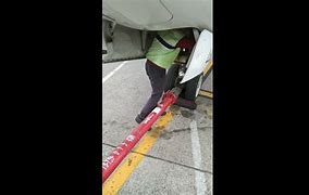 Image result for B737 Tow Bar