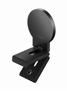 Image result for Belkin iPhone Stand