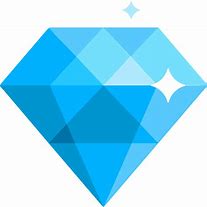 Image result for Diamond Emoji Icon