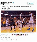 Image result for 2017 NBA Memes Funny