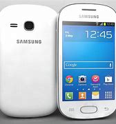 Image result for Samsung Phone C117