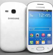 Image result for Black and White Samsung Galaxy