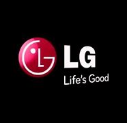 Image result for LG Smile Animated Logo