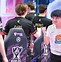 Image result for Top 10 eSports Teams