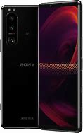 Image result for Sony Xperia 5 III 5G