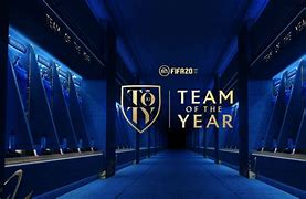 Image result for Toty Background