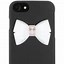 Image result for Speck CandyShell iPhone 6 Cases
