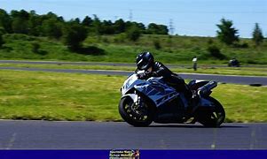 Image result for Honda RC51