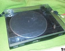 Image result for Samsung Turntable