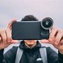 Image result for Big Photo Lens in a Smartphone