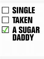 Image result for Coach Sugar Daddy