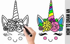 Image result for Unicorn Horn Cute