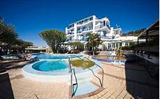 hotel con terme interne hotel forio ischia con terme interne hotel il gattopardo hotel con terme interne hotel forio ischia con terme interne hotel il gattopardo