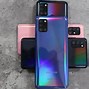 Image result for New Galaxy Phone 2020