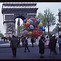 Image result for Paris 1960 Street Scenes