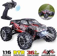 Image result for Realistic Remote Control Cars
