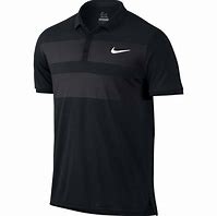 Image result for Nike Polo