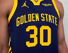 Image result for NBA Jerseys Golden State Warriors