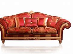 Image result for sofa