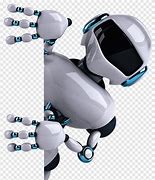 Image result for Robot Komputer Anima Si