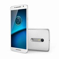 Image result for Droid Phones 2018