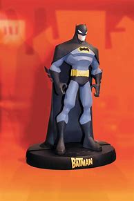 Image result for DC Universe Classics Batman Toy