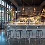 Image result for Restaurants Omaha NE