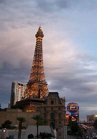 Image result for Las Vegas View