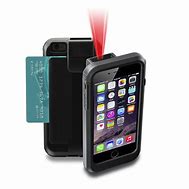 Image result for iPhone 5C Scanner