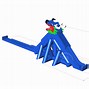 Image result for Waterslides Inflatable Jumbo