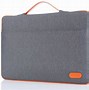 Image result for MacBook Pro 16 and iPad Sleeve
