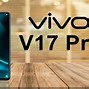Image result for Vivo V1.7 Pro