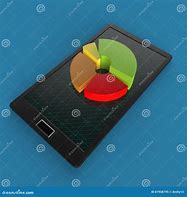 Image result for Laptop Pie-Chart Tablet