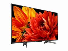 Image result for Panasonic LED TV 24 Inch