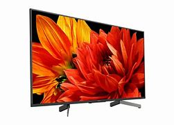 Image result for LED TV Sony Replacement