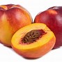 Image result for Orange Colour Fruit with Leaves