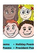 Image result for Poems About Education and Learning