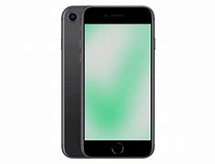Image result for Refurbished iPhone 8 Space Grey